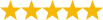 chimney cleaning and construction experts in Tifton, Georgia