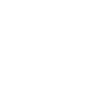 Professional Chimney Flue Installation in Tifton, Georgia