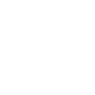 Reliable Chimney Flashing Installation in Tifton, GA