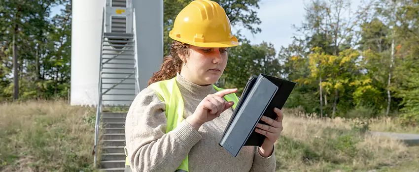 The Dangers Of Chimney Inspection Negligence in Tifton, GA