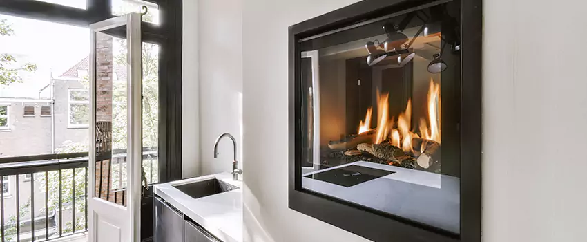 Dimplex Fireplace Installation and Repair in Tifton, Georgia