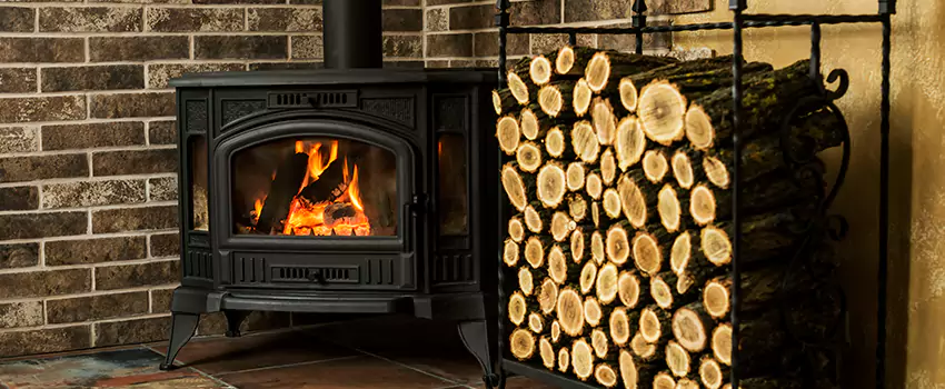 Drolet Fireplaces in Tifton, Georgia