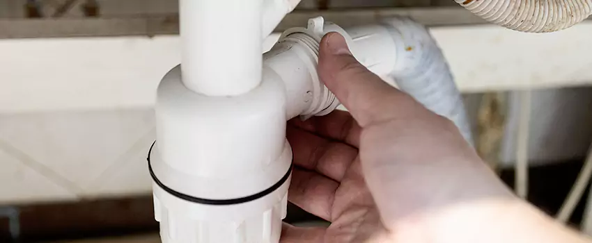 Dryer Duct Cleaning in Tifton, Georgia