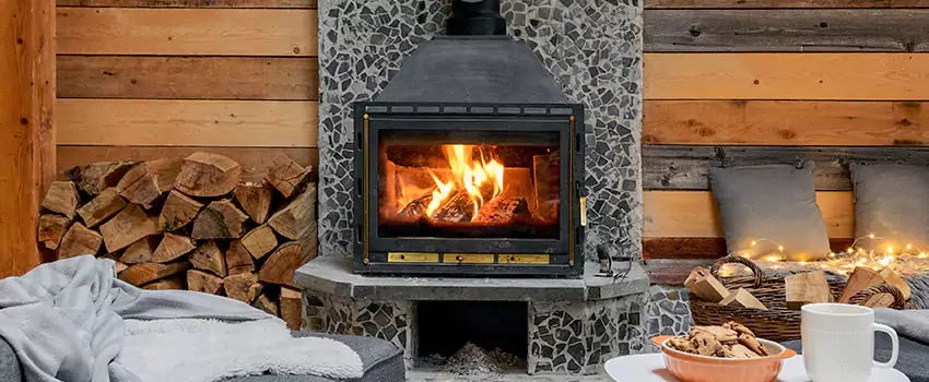 Fireplace Renovation Service in Tifton, GA