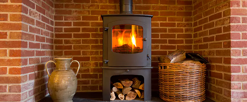 Specifications of Jøtul Fireplace and Inserts in Tifton, Georgia