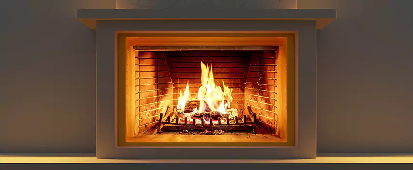 Majestic Campfire Gas Log Set Suppliers in Tifton, Georgia