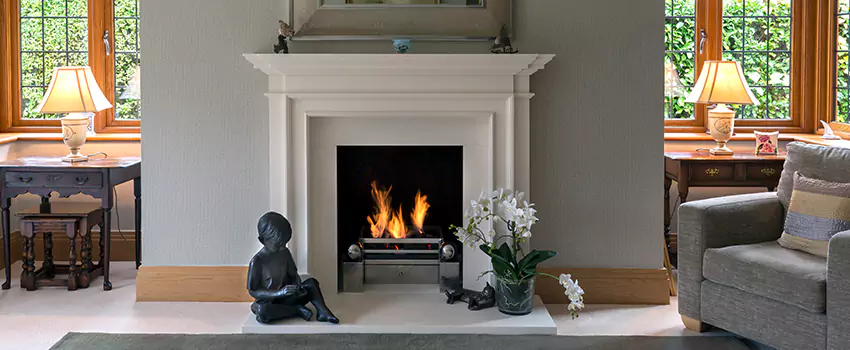 Astria Open-Hearth Wood Fireplaces Services in Tifton, GA