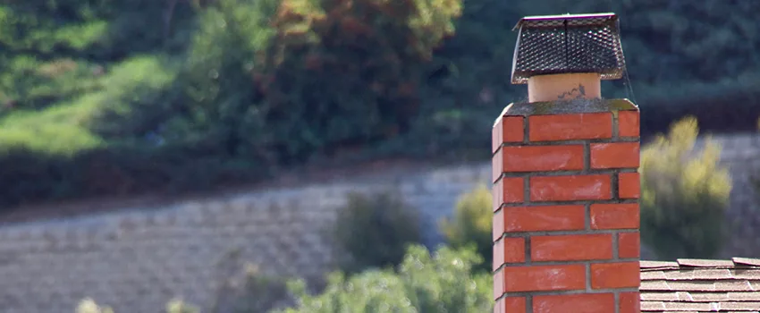 Chimney Tuckpointing And Masonry Restoration in Tifton, GA