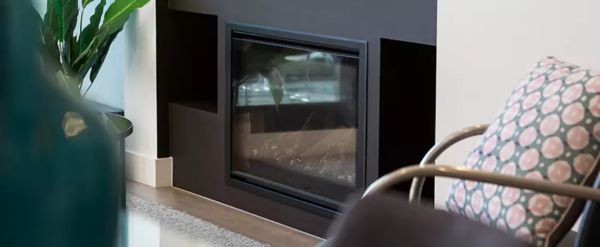Dimplex Bold Electric Fireplace Fixes in Tifton, GA