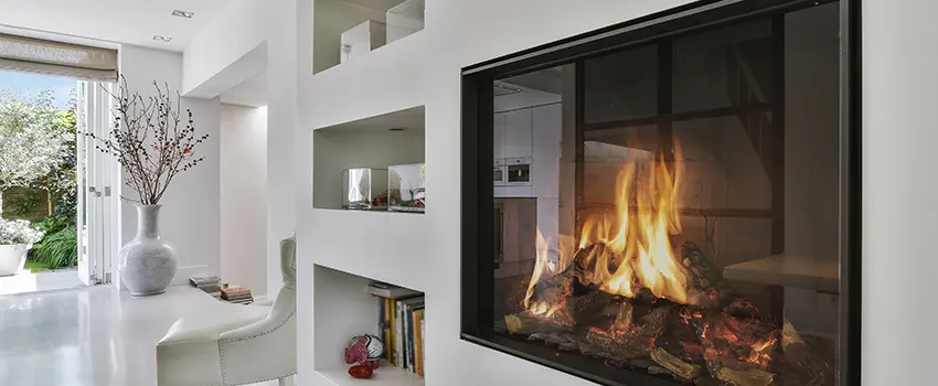 Fireplace Screen Installation And Replacement in Tifton, GA