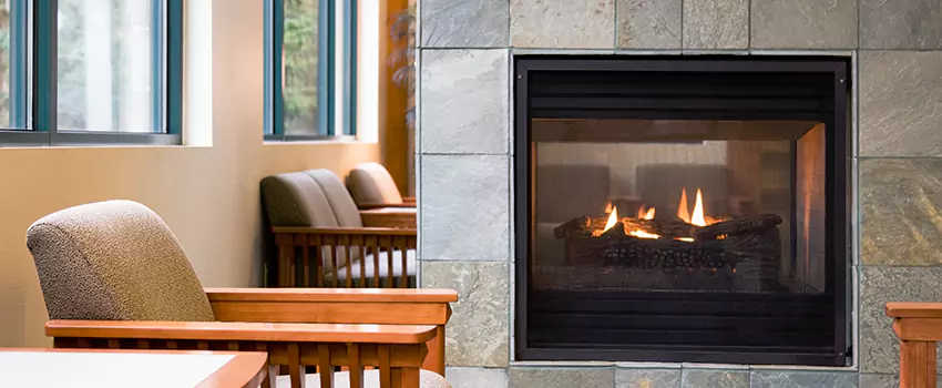 Osburn Fireplace Tempered Glass Hearth Pad Replacement in Tifton, Georgia