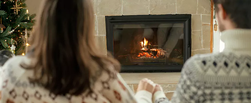 Ravelli Group Wood Fireplaces Replacement in Tifton, Georgia