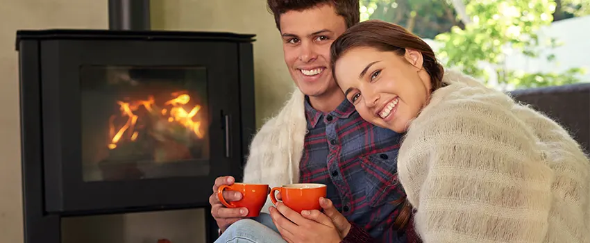 Regency Traditional Fireplace Products Maintenance and Repair in Tifton, Georgia