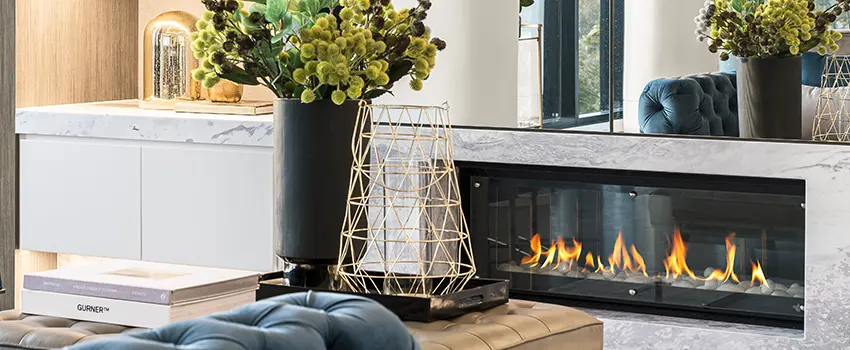 Professional Town & Country Luxury Fireplace Maintenance Experts in Tifton, Georgia