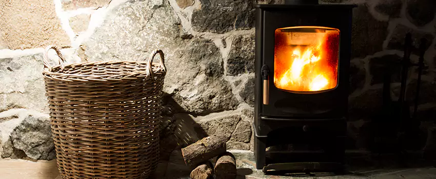 24/7 Wood Stove Installation Services in Tifton, Georgia